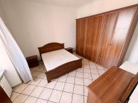 Appartamento in affitto a Imperia - Rif. 