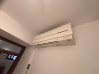 Appartamento in affitto a Imperia - Rif. 