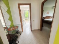 Appartamento in affitto a Imperia - Rif. 