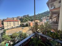 Appartamento in vendita a Imperia - Rif. 
