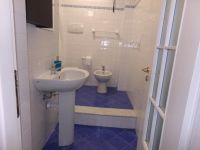 Appartamento in affitto a Imperia - Rif. 