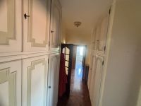Appartamento in vendita a Imperia - Rif. 