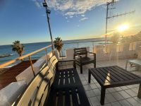 Appartamento in affitto a Imperia - Rif. 