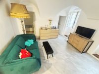 Casa Indipendente in vendita a Chiusavecchia - Rif. 