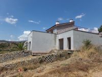Casa Indipendente in vendita a Imperia - Rif. 