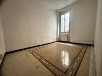 Appartamento in vendita a Imperia - Rif. 