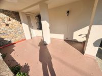 Casa Indipendente in vendita a Imperia - Rif. 