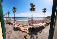 appartamento a Imperia