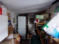 Casa Indipendente in vendita a Imperia - Rif. 