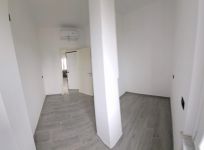 Appartamento in vendita a San Lorenzo Al Mare - Rif. 