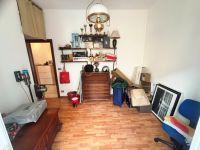 Appartamento in vendita a Imperia - Rif. 