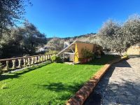 Casa Indipendente in vendita a Imperia - Rif. 