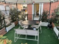 Appartamento in vendita a San Bartolomeo Al Mare - Rif. 