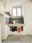 Casa Indipendente in vendita a Chiusavecchia - Rif. 