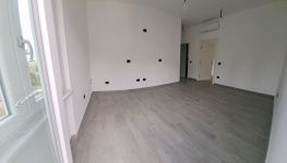 Appartamento in vendita a San Lorenzo Al Mare - Rif. 
