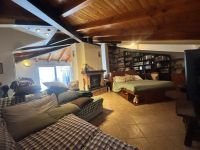 Appartamento in vendita a Imperia - Rif. 