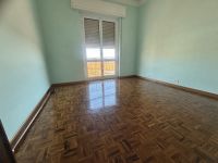 Appartamento in vendita a Imperia - Rif. 