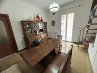 Appartamento in vendita a Imperia - Rif. 