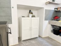 Casa Indipendente in vendita a Chiusavecchia - Rif. 