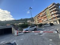 Appartamento in vendita a Imperia - Rif. 