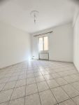 Appartamento in vendita a Imperia - Rif. 