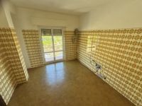 Appartamento in vendita a Imperia - Rif. 