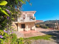 Casa Indipendente in vendita a Imperia - Rif. 