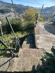 Casa Indipendente in vendita a Imperia - Rif. 