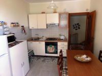 Appartamento in affitto a Imperia - Rif. 