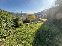 Casa Indipendente in vendita a Imperia - Rif. 