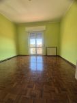 Appartamento in vendita a Imperia - Rif. 