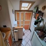 Casa Indipendente in vendita a Pietrabruna - Rif. 