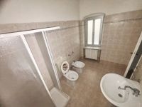 Appartamento in vendita a Imperia - Rif. 