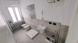 Appartamento in vendita a San Lorenzo Al Mare - Rif. 