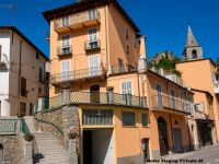 Appartamento in vendita a Ormea - Rif. 