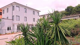 Appartamento in vendita a San Lorenzo Al Mare - Rif. 