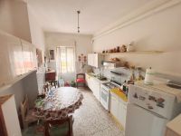 Appartamento in vendita a Imperia - Rif. 