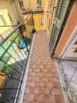 Appartamento in vendita a Imperia - Rif. 