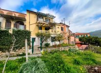 Appartamento in vendita a Imperia - Rif. 