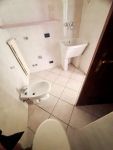 Casa Indipendente in vendita a Imperia - Rif. 