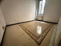 Appartamento in vendita a Imperia - Rif. 