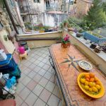 Casa Indipendente in vendita a Pietrabruna - Rif. 