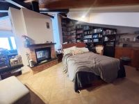 Appartamento in vendita a Imperia - Rif. 