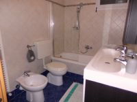 Appartamento in affitto a Imperia - Rif. 