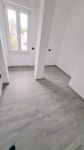 Appartamento in vendita a San Lorenzo Al Mare - Rif. 