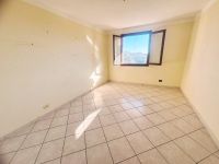 Casa Indipendente in vendita a Imperia - Rif. 