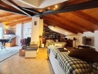 Appartamento in vendita a Imperia - Rif. 