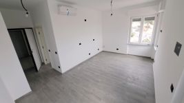 Appartamento in vendita a San Lorenzo Al Mare - Rif. 