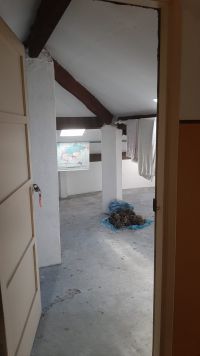 appartamento a Imperia