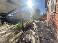 Casa Indipendente in vendita a Imperia - Rif. 